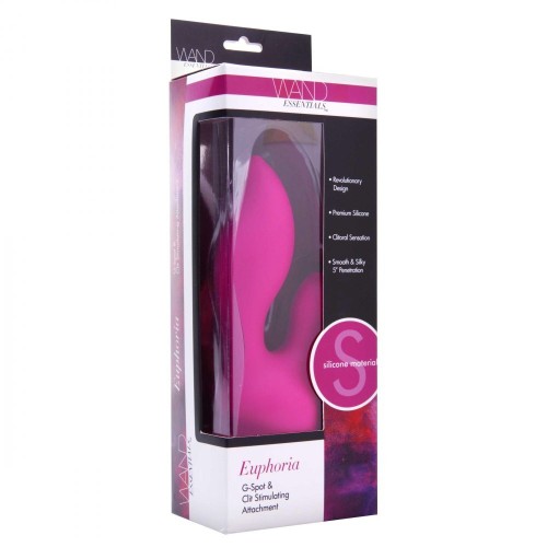 Accesorio XR Wand Essentials Euphoria