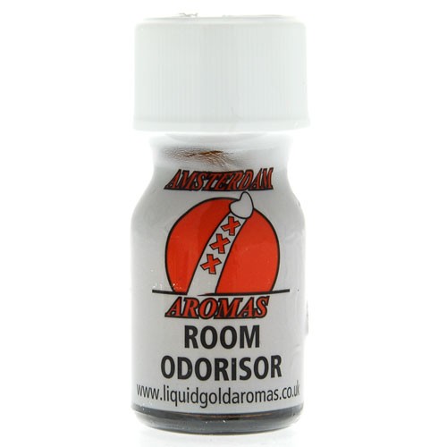 Amsterdam Room Odouriser