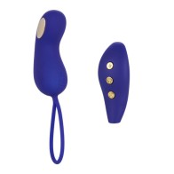 Impulse Intimate E-Stim Remote Teaser for Pleasure