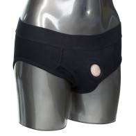 Arnés de Brief Packer Gear - Juego Cómodo