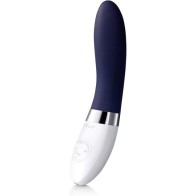 Lelo Liv 2 G Spot Vibrator for Ultimate Pleasure