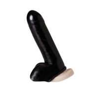 Rubber Secrets Penis Sleeve