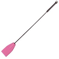 Rouge Garments Riding Crop for BDSM Play