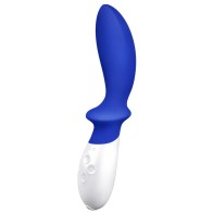 Lelo Loki Prostate Massager for Powerful Pleasure