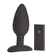 Nexus Ace Rechargeable Vibrating Butt Plug