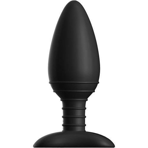 Nexus Ace Rechargeable Vibrating Butt Plug