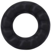 Fat Tire Cock Ring for Enhanced Stimulation