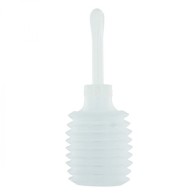 Clean Stream Disposable Applicator Douche for Quick Cleansing