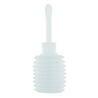 Clean Stream Disposable Applicator Douche for Quick Cleansing