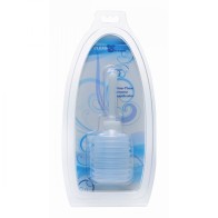 Clean Stream Disposable Applicator Douche for Quick Cleansing