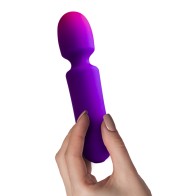 Glo-Girl Wand Powerful Mini Massager