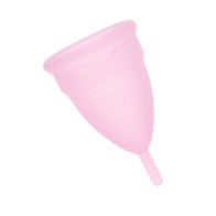 Mae B Intimate Health Menstrual Cups - Eco-friendly Period Care