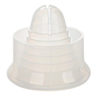 Optimum Series Silicone Pump Sleeve