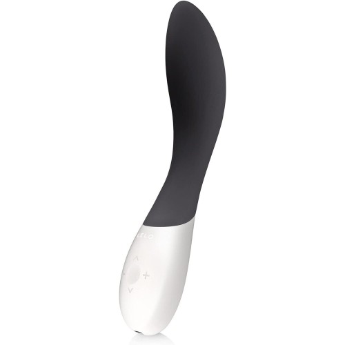 Lelo Mona Wave Vibrator for Ultimate Pleasure