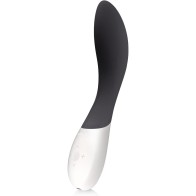 Vibrador Lelo Mona Wave para Placer Definitivo