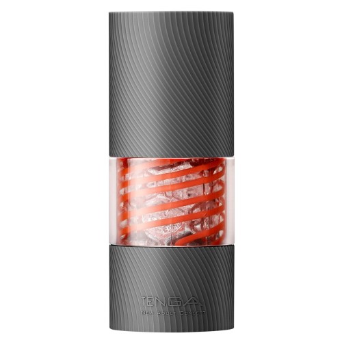 Tenga 02 Hexa Spinner for Unique Sensations