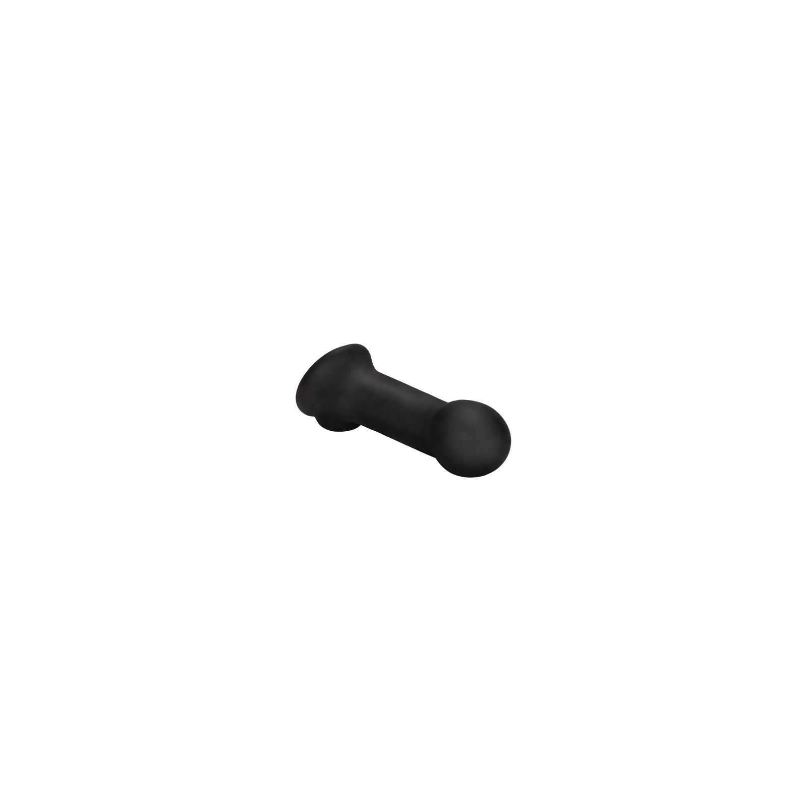 COLT Slugger Black Penis Extender for Enhanced Pleasure