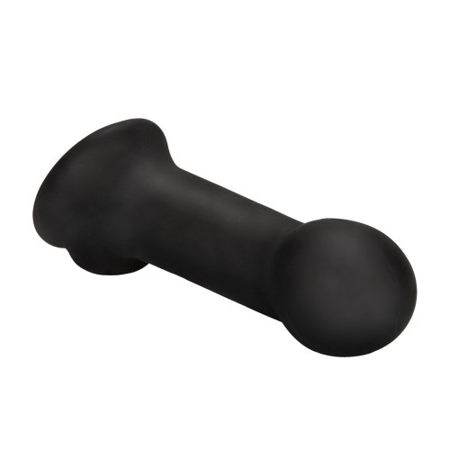 Extensor de Pene Negro COLT Slugger para Placer Aumentado