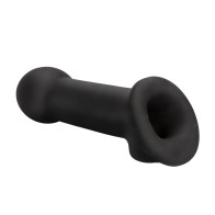 COLT Slugger Black Penis Extender for Enhanced Pleasure