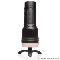 Calentador de Manga Fleshlight para Mayor Placer