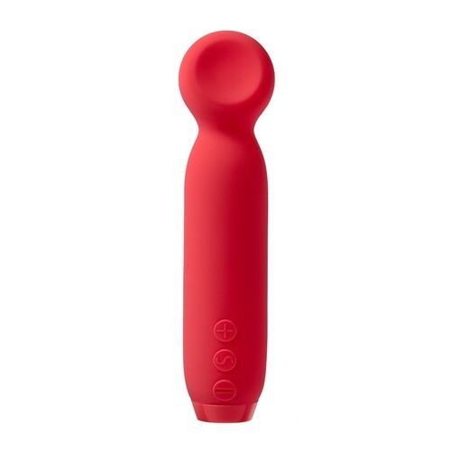 Vibrador Bullet Je Joue Vita para Estimulación Precisa