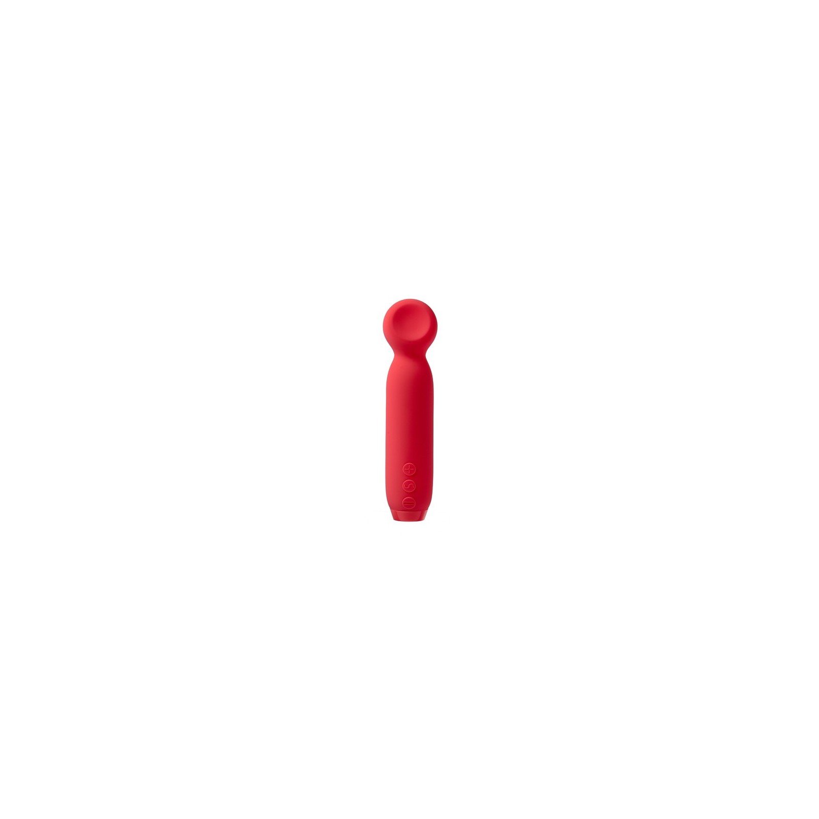 Vibrador Bullet Je Joue Vita para Estimulación Precisa