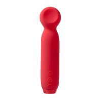 Je Joue Vita Bullet Vibrator for Precise Stimulation