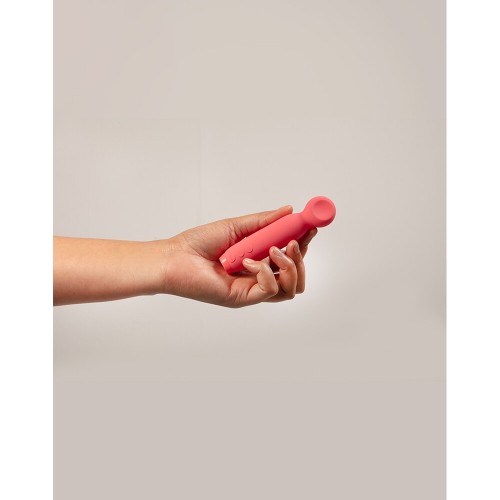 Je Joue Vita Bullet Vibrator for Precise Stimulation