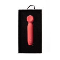 Vibrador Bullet Je Joue Vita para Estimulación Precisa