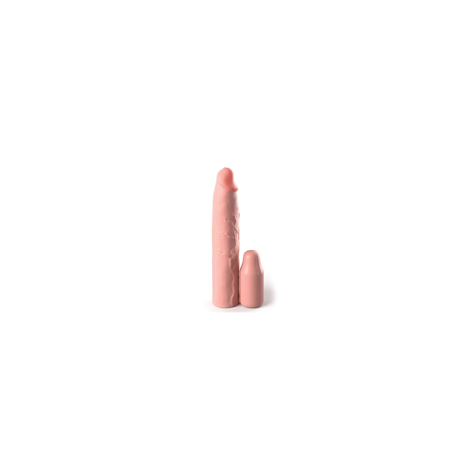 X-Tensions Elite Penis Extender for Enhanced Satisfaction