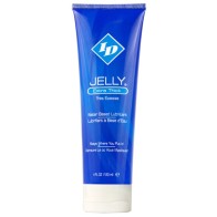 Lubricante ID Jelly Extra Grueso 4oz