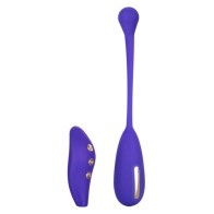 Ejercitador de Kegel Impulse Intimate Con Control Remoto