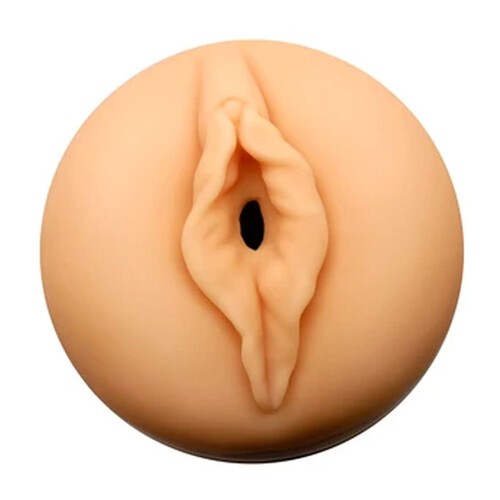 Autoblow 2 Plus Vagina Sleeve B for Enhanced Pleasure