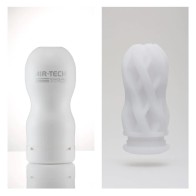 Tenga Air Tech Reusable Gentle Vacuum Cup for Sensational Pleasure