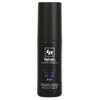 ID Velvet 1.7oz Personal Lubricant