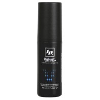 ID Velvet 1.7oz Personal Lubricant