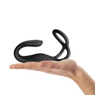 Rocks Off The-Vibe Male Strap-On and Anal Stimulator