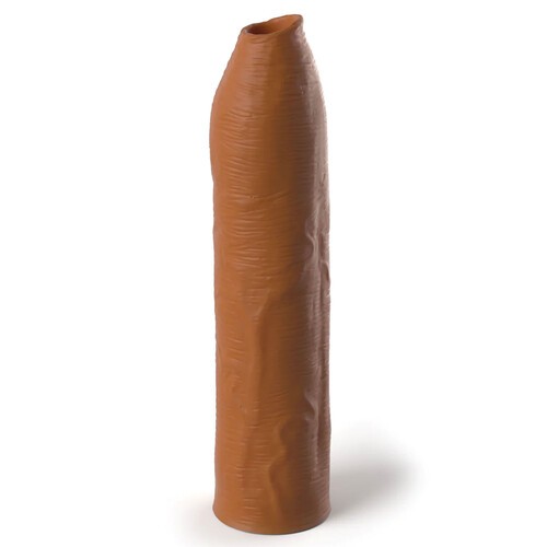 X-Tensions Elite 7 Inch Uncut Penis Enhancer for Enhanced Performance