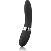 Vibrador Dual para Punto G Lelo Elise 2 para Placer Profundo