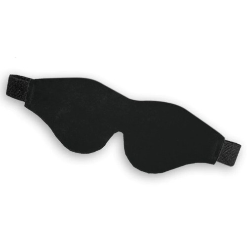 SportSheets Silky Soft Blindfold for Sensual Adventures