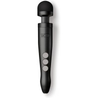 Doxy Die Cast 3 Wand Massager | Rechargeable Pleasure