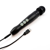 Doxy Die Cast 3 Wand Massager | Rechargeable Pleasure