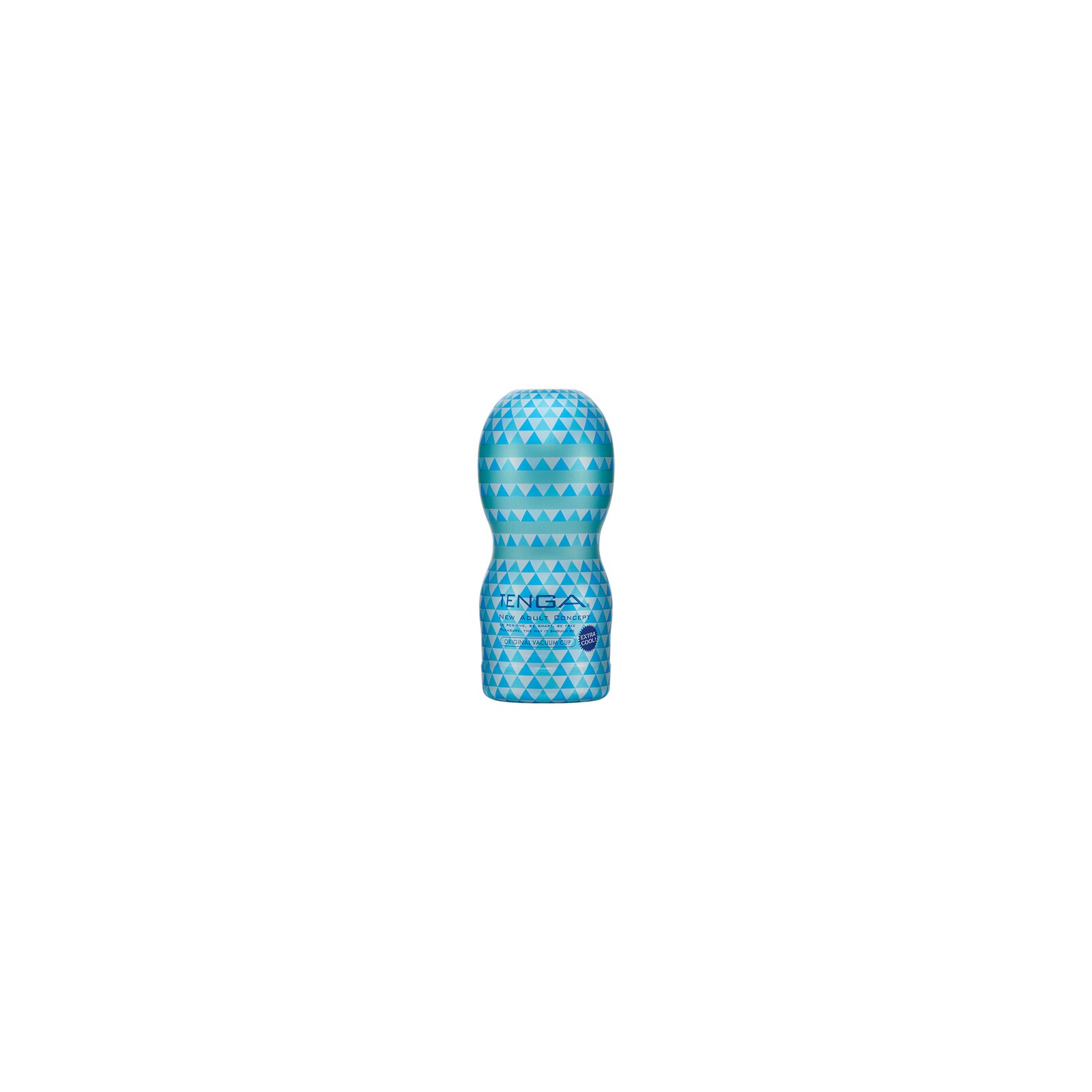 Tenga Premium Original Cup de Vacío para Refrescante Última Experiencia