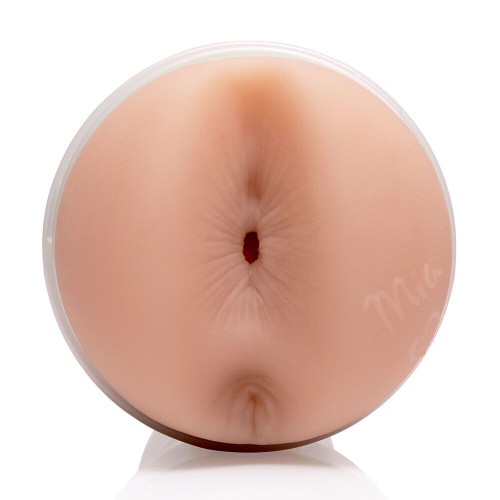 Masturbador Mia Malkova Fleshlight Girls