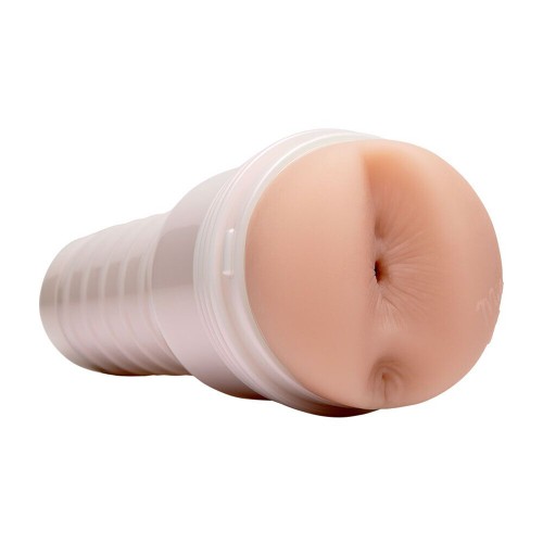 Masturbador Mia Malkova Fleshlight Girls