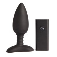 Nexus Ace Rechargeable Vibrating Butt Plug