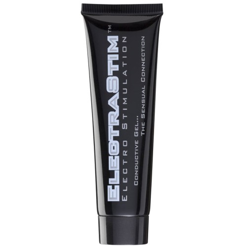 Gel Conductor ElectraStim para Electroestimulación 60ml