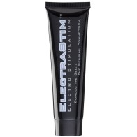 Gel Conductor ElectraStim para Electroestimulación 60ml