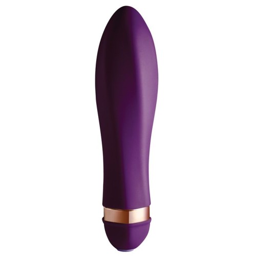 Rocks Off Twister Vibrador 10 Configuraciones