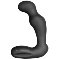 ElectraStim Noir Sirius Electro Prostate Massager for Intense Dual Stimulation